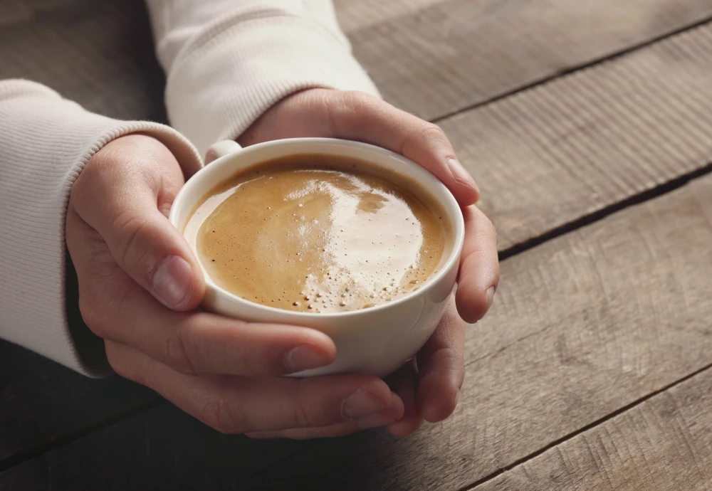 can an espresso machine make coffee
