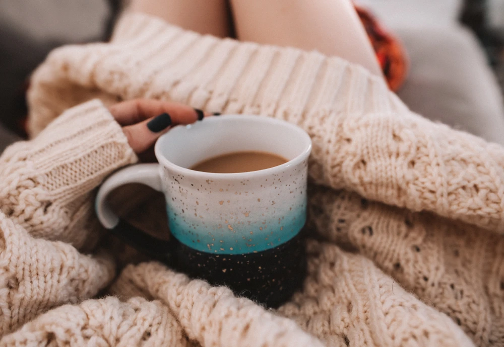 how to make a latte at home with espresso machine